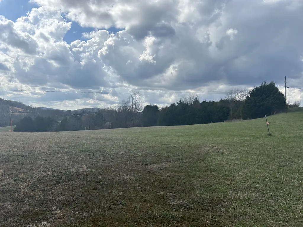 6 Dimple Crest Drive Liberty TN 37095