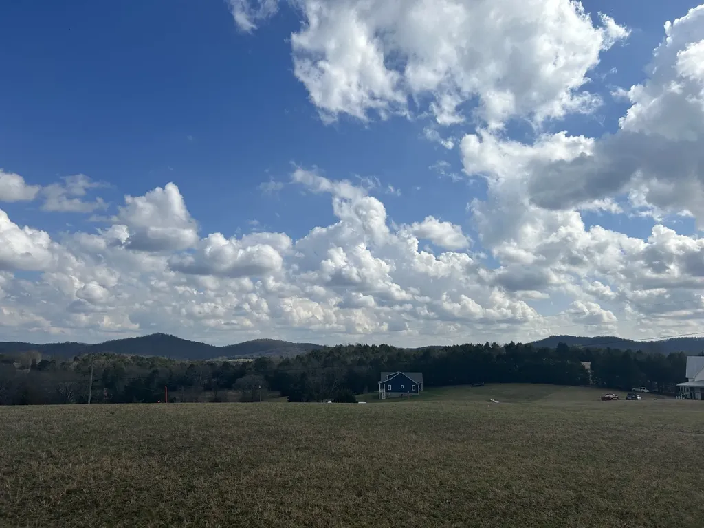 6 Dimple Crest Drive Liberty TN 37095