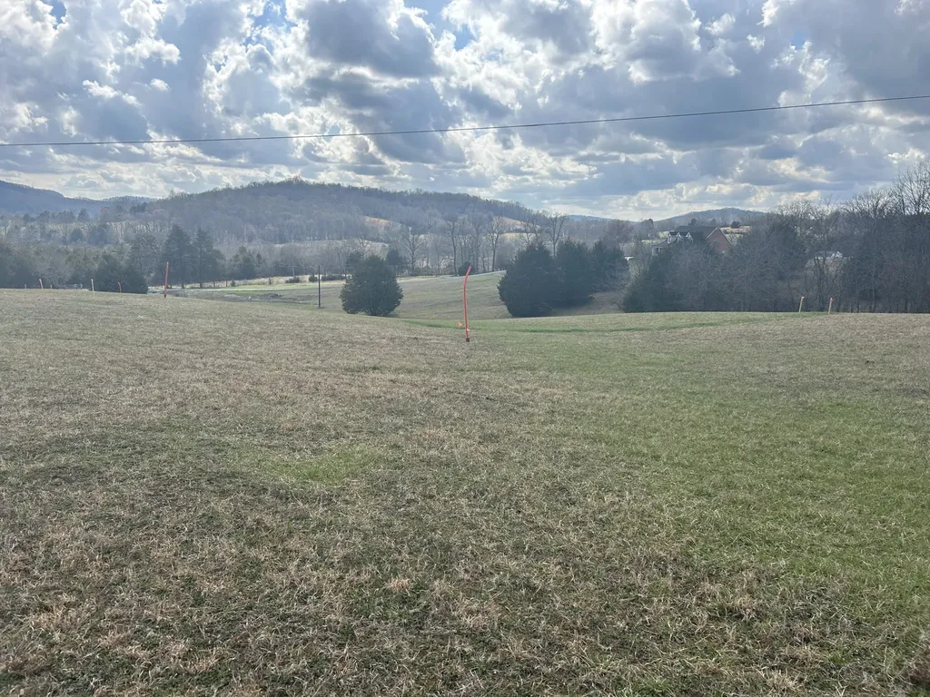 6 Dimple Crest Drive Liberty TN 37095