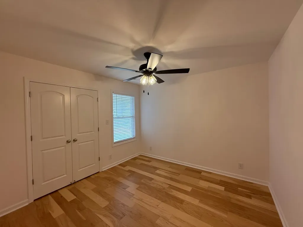 2663 Scott Drive Clarksville TN 37042