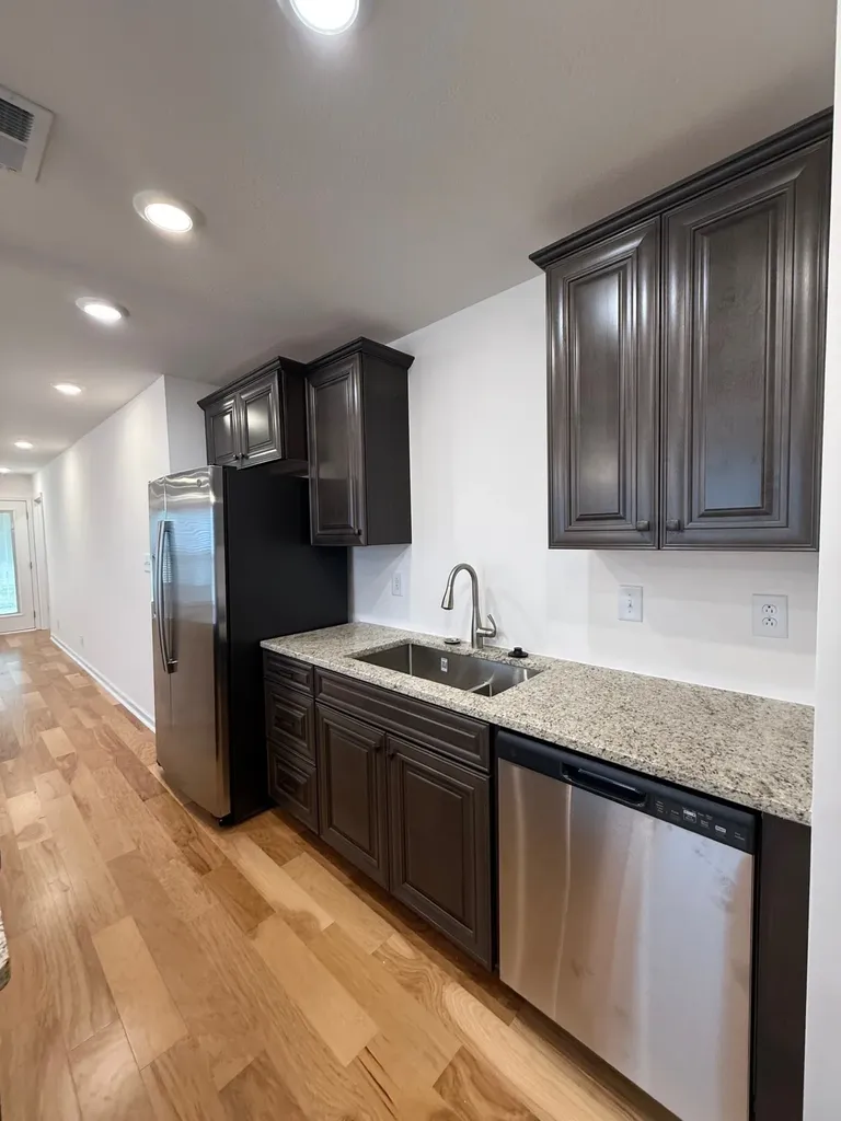 2663 Scott Drive Clarksville TN 37042