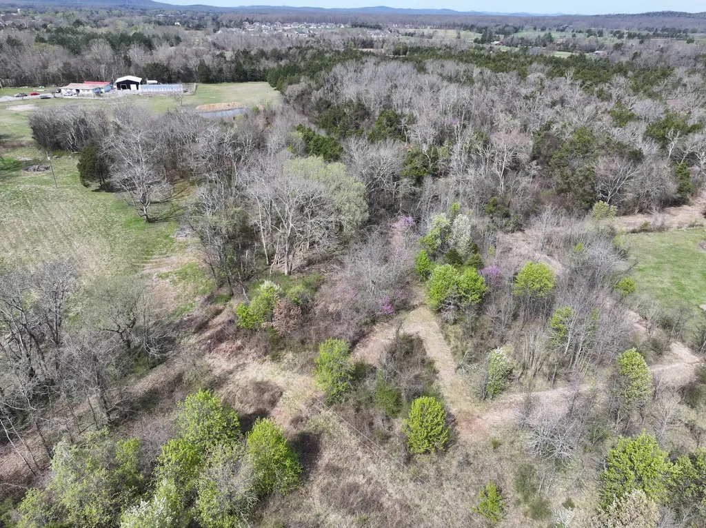 0 Webb Road Murfreesboro TN 37128