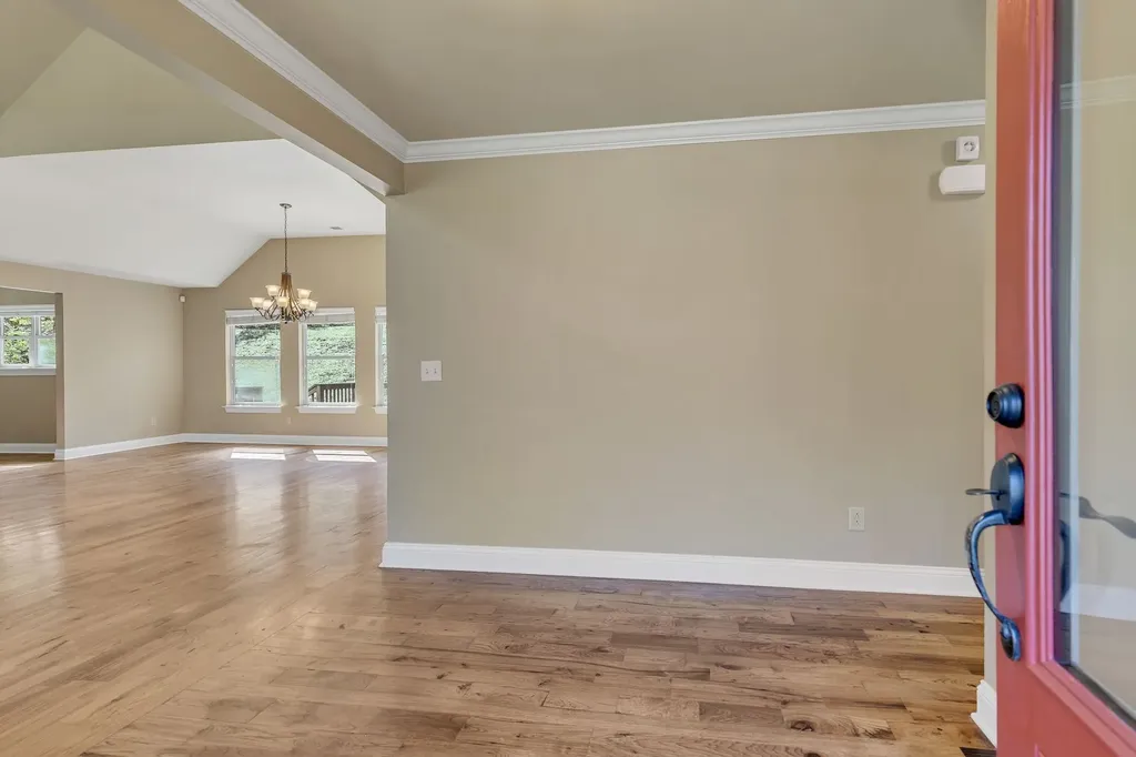 2002 Sunny Side Drive Brentwood TN 37027