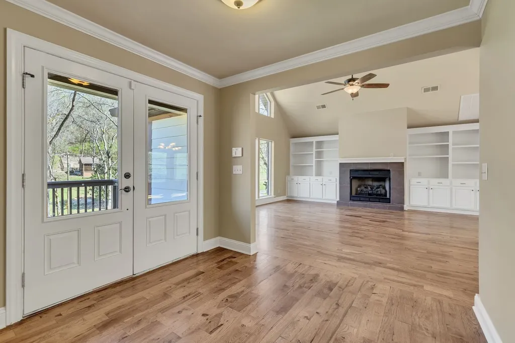 2002 Sunny Side Drive Brentwood TN 37027
