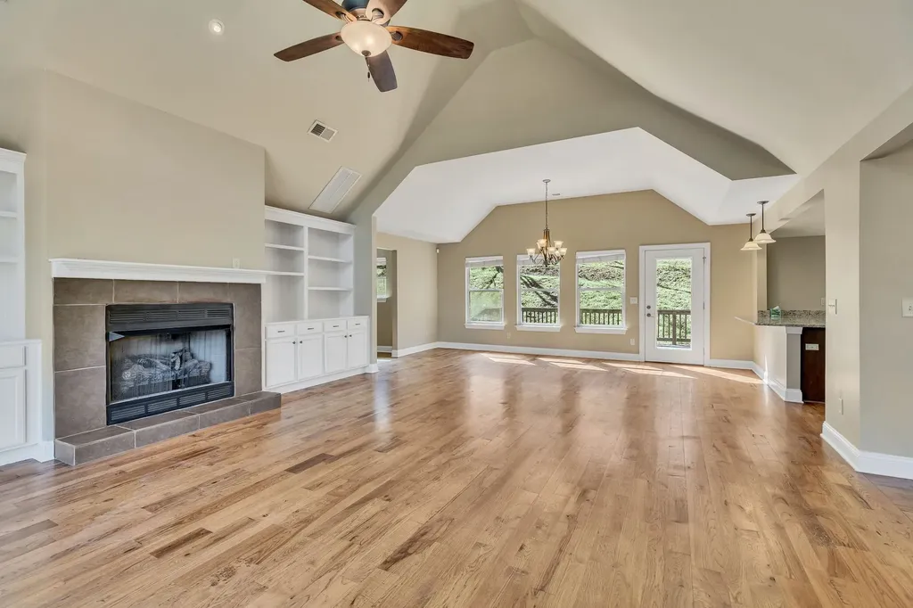2002 Sunny Side Drive Brentwood TN 37027