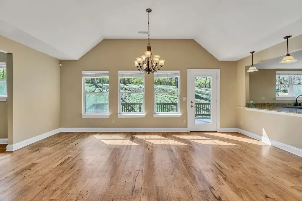 2002 Sunny Side Drive Brentwood TN 37027