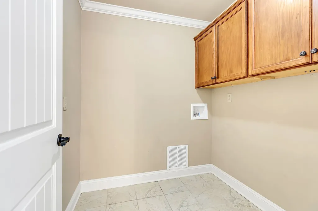 2002 Sunny Side Drive Brentwood TN 37027