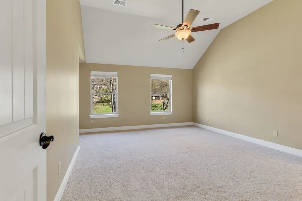 2002 Sunny Side Drive Brentwood TN 37027