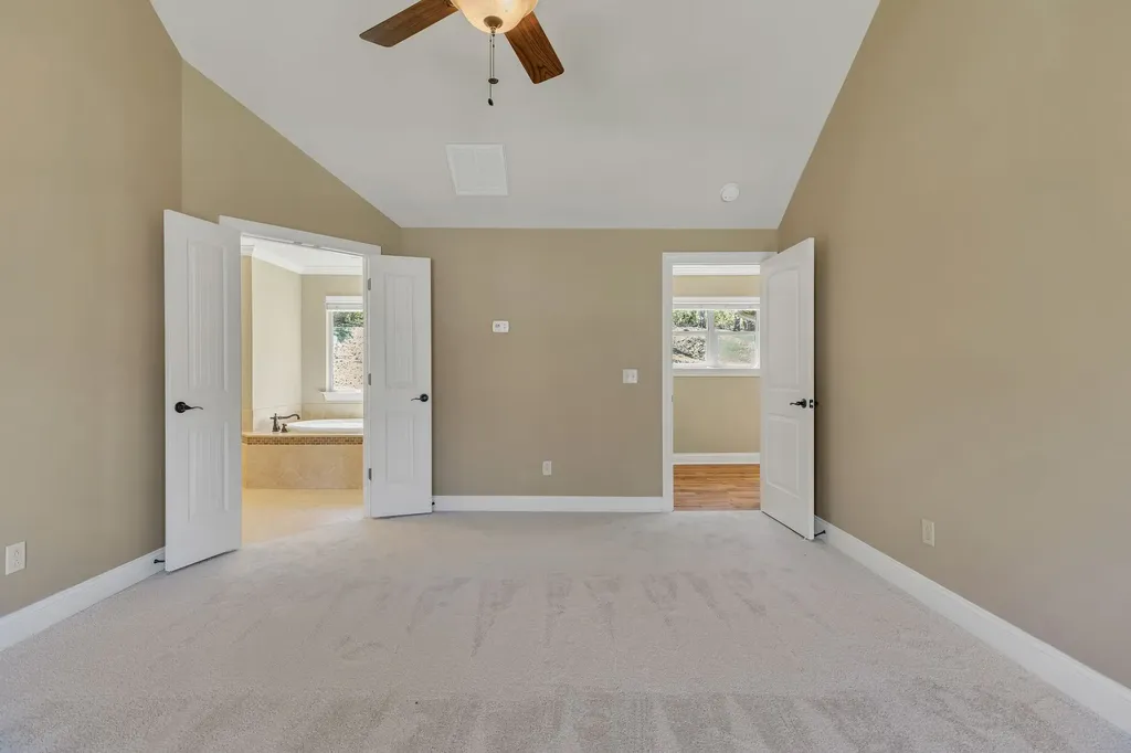 2002 Sunny Side Drive Brentwood TN 37027