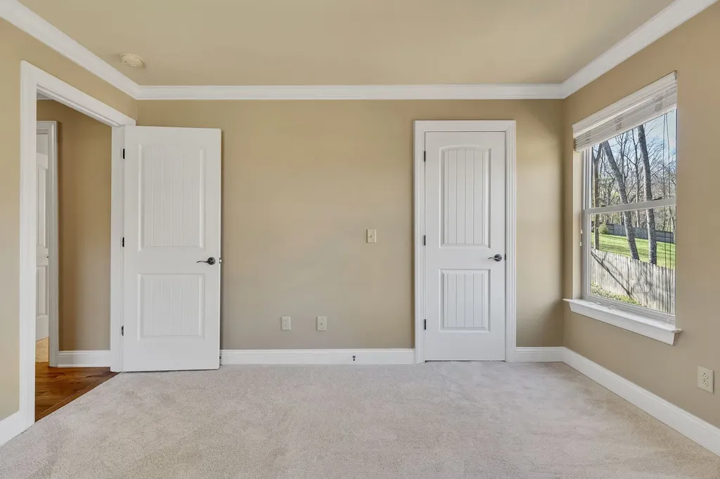 2002 Sunny Side Drive Brentwood TN 37027