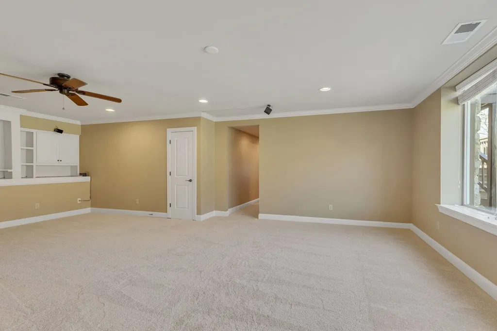 2002 Sunny Side Drive Brentwood TN 37027