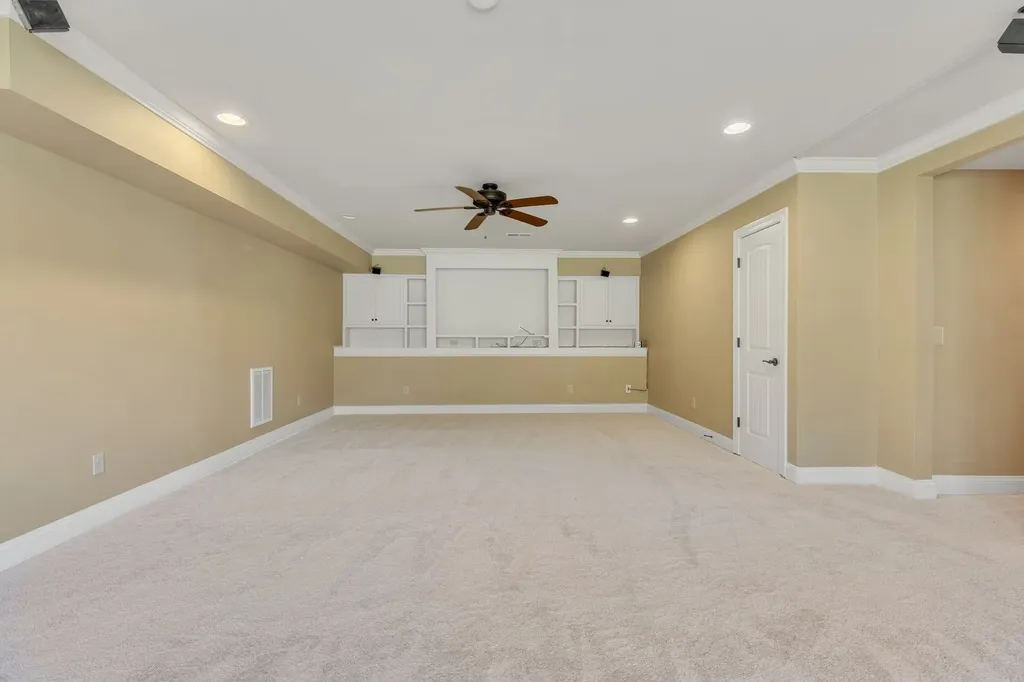 2002 Sunny Side Drive Brentwood TN 37027