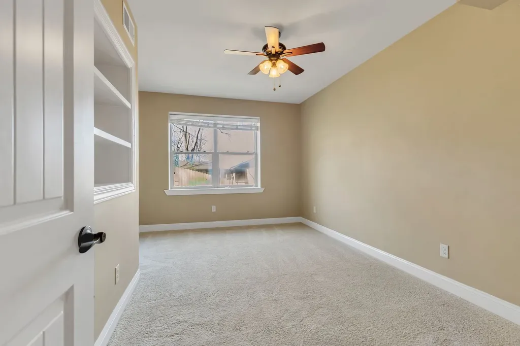 2002 Sunny Side Drive Brentwood TN 37027