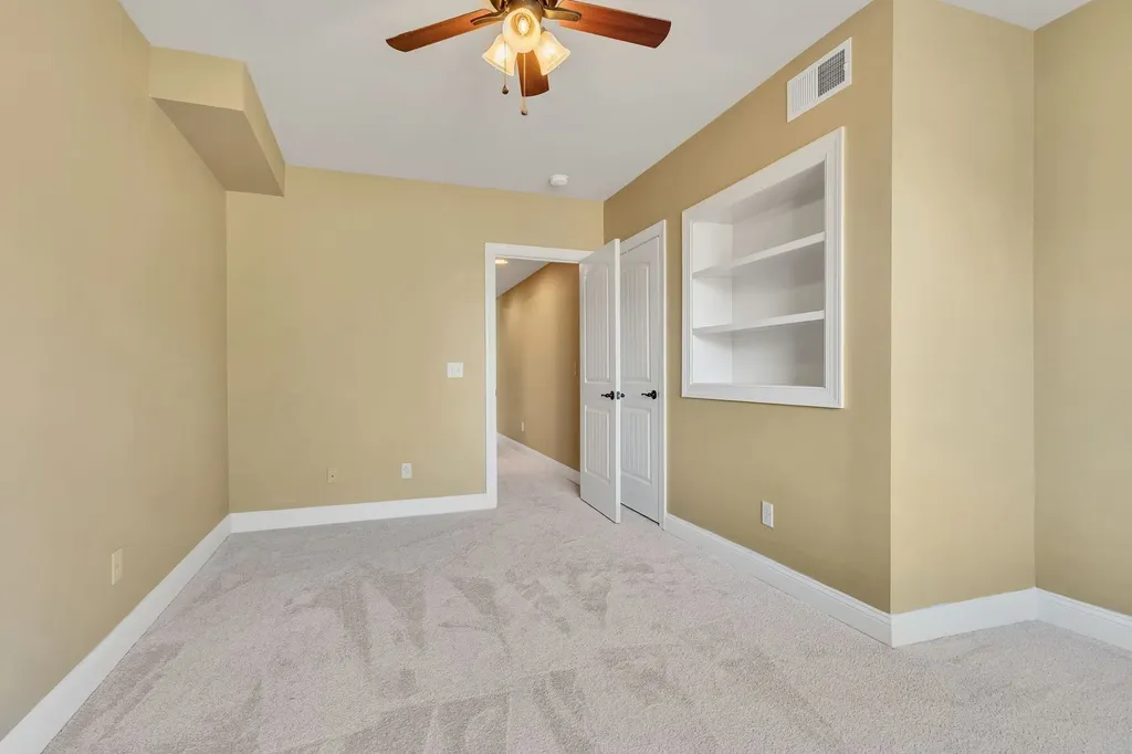 2002 Sunny Side Drive Brentwood TN 37027