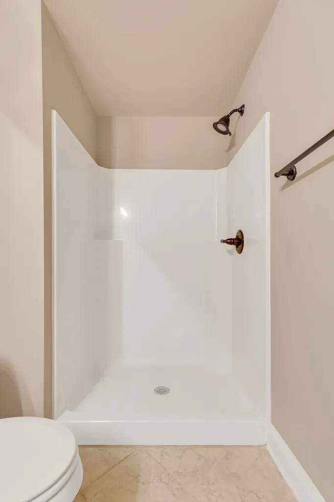 2002 Sunny Side Drive Brentwood TN 37027