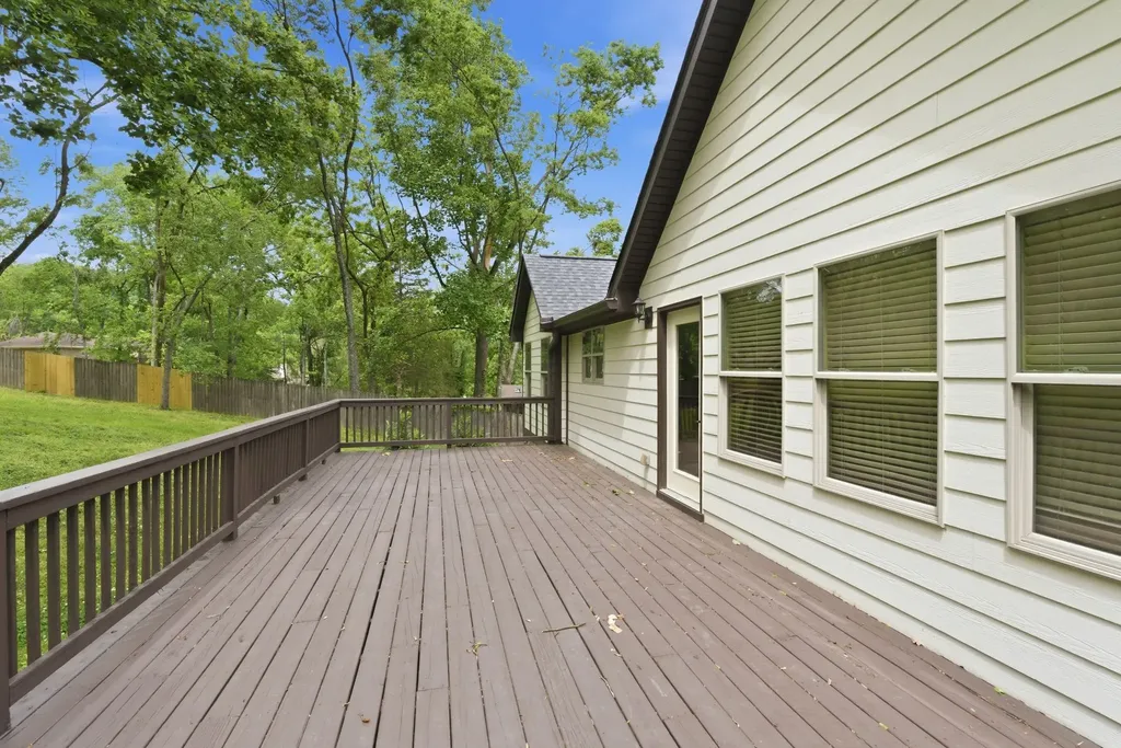 2002 Sunny Side Drive Brentwood TN 37027