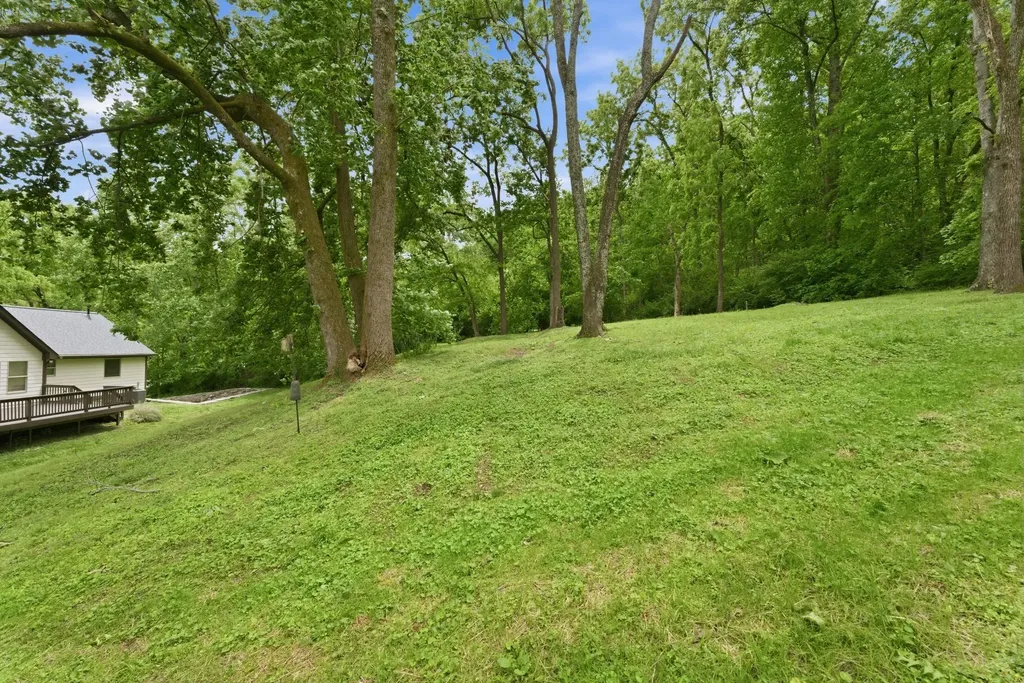 2002 Sunny Side Drive Brentwood TN 37027