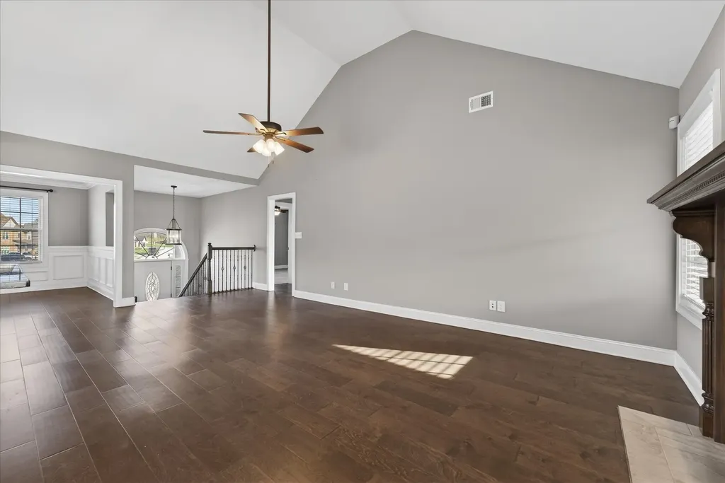 161 Roanoke Station Circle Clarksville TN 37043