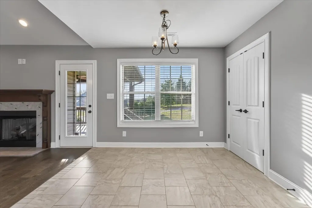 161 Roanoke Station Circle Clarksville TN 37043