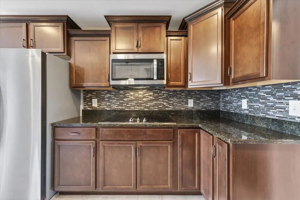 161 Roanoke Station Circle Clarksville TN 37043