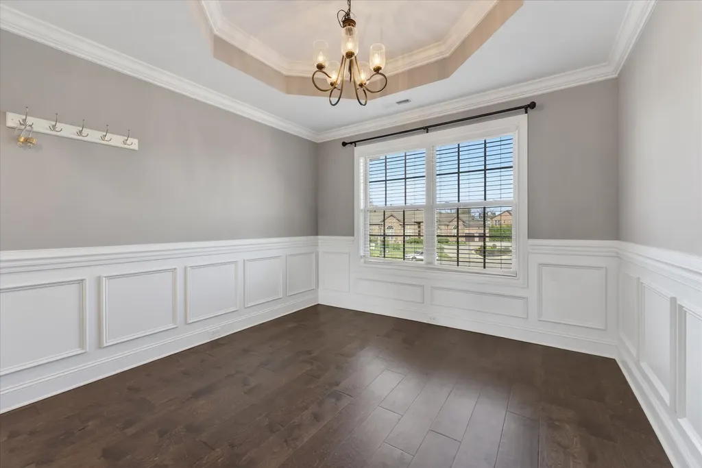 161 Roanoke Station Circle Clarksville TN 37043