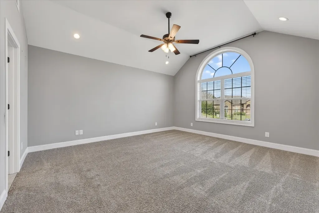 161 Roanoke Station Circle Clarksville TN 37043