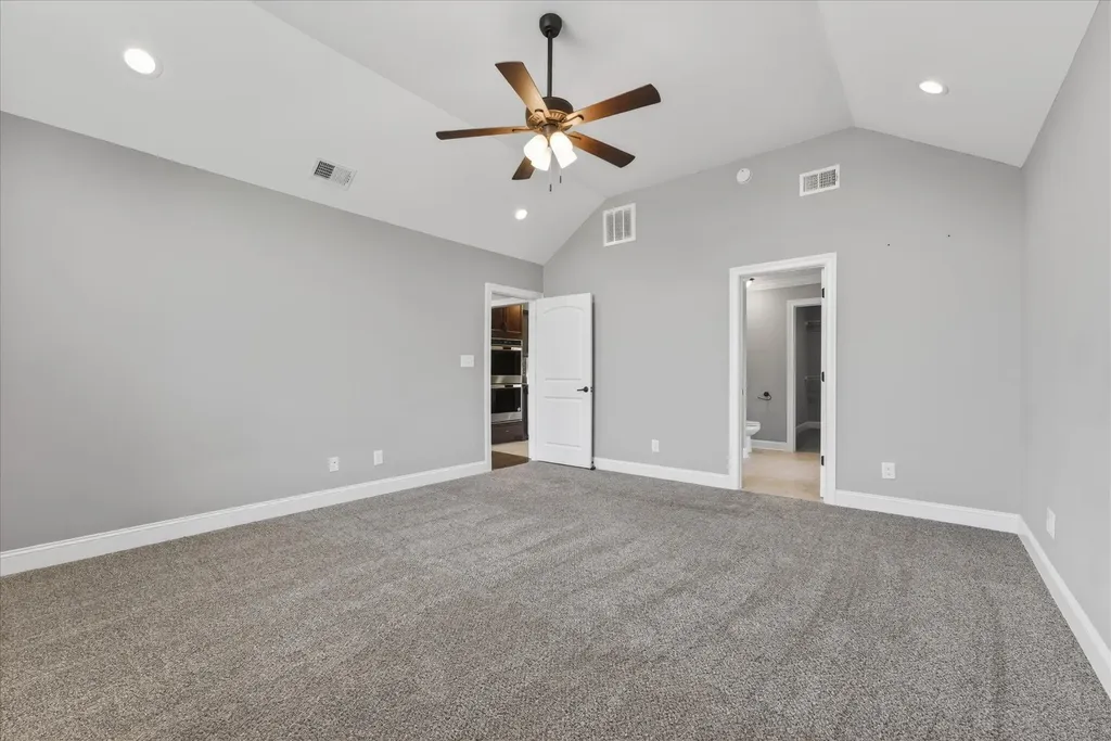 161 Roanoke Station Circle Clarksville TN 37043