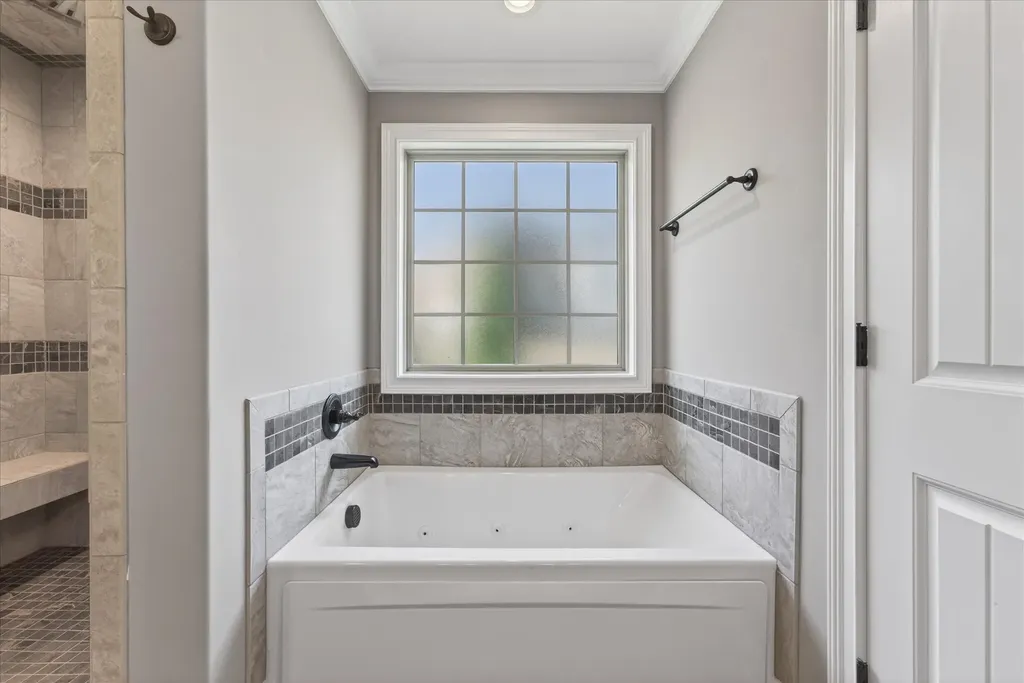 161 Roanoke Station Circle Clarksville TN 37043