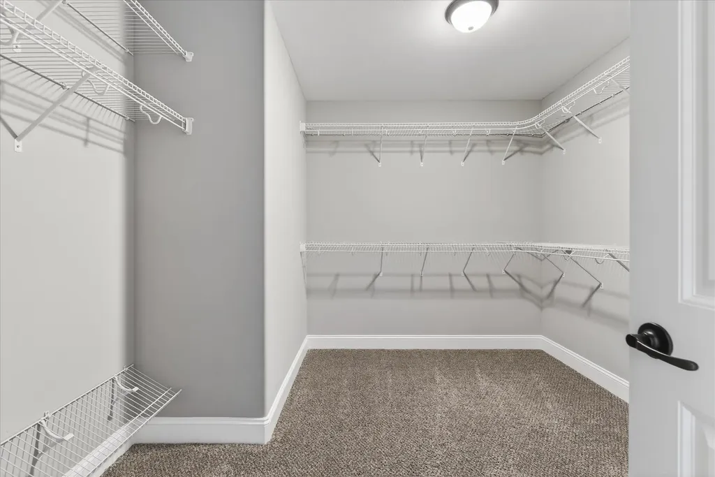 161 Roanoke Station Circle Clarksville TN 37043