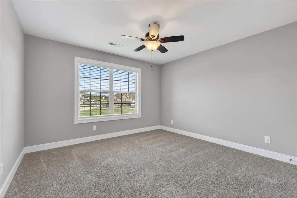 161 Roanoke Station Circle Clarksville TN 37043