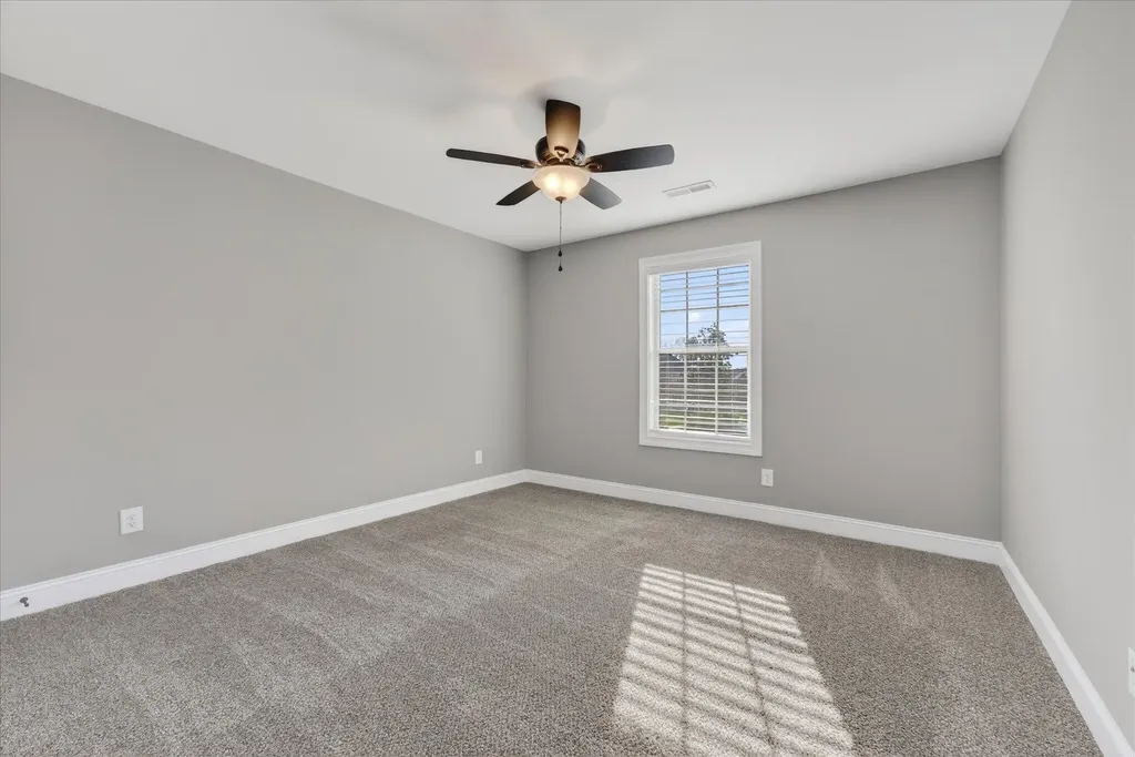 161 Roanoke Station Circle Clarksville TN 37043
