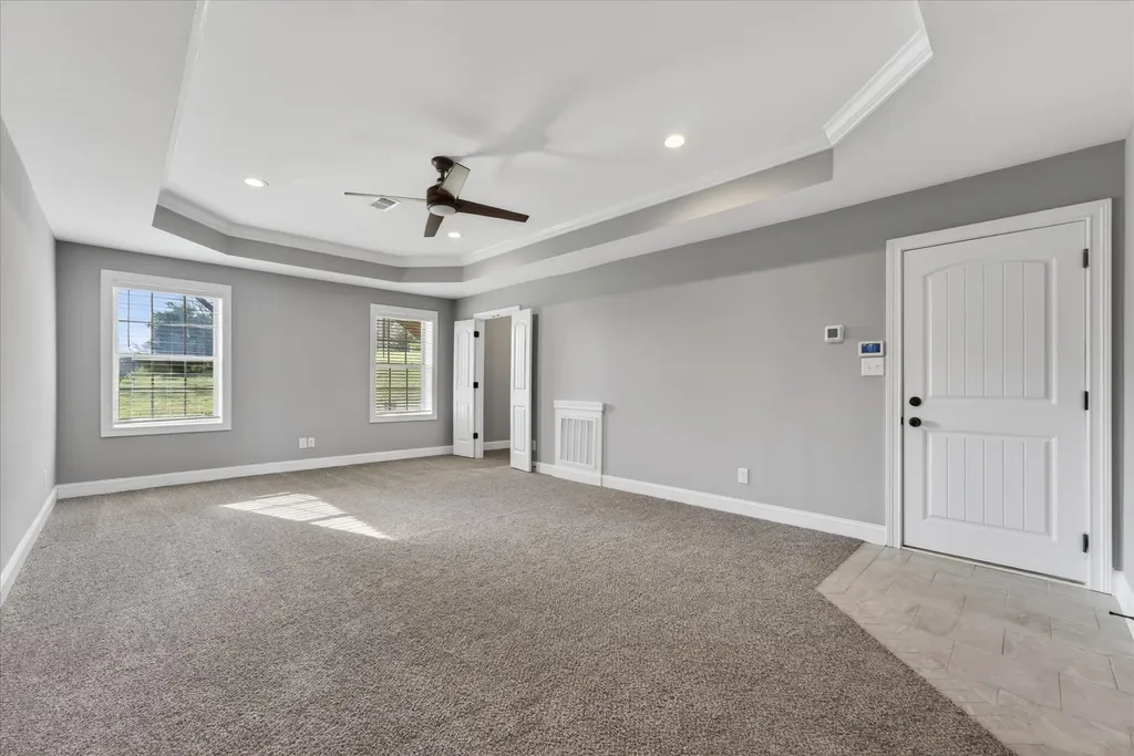 161 Roanoke Station Circle Clarksville TN 37043