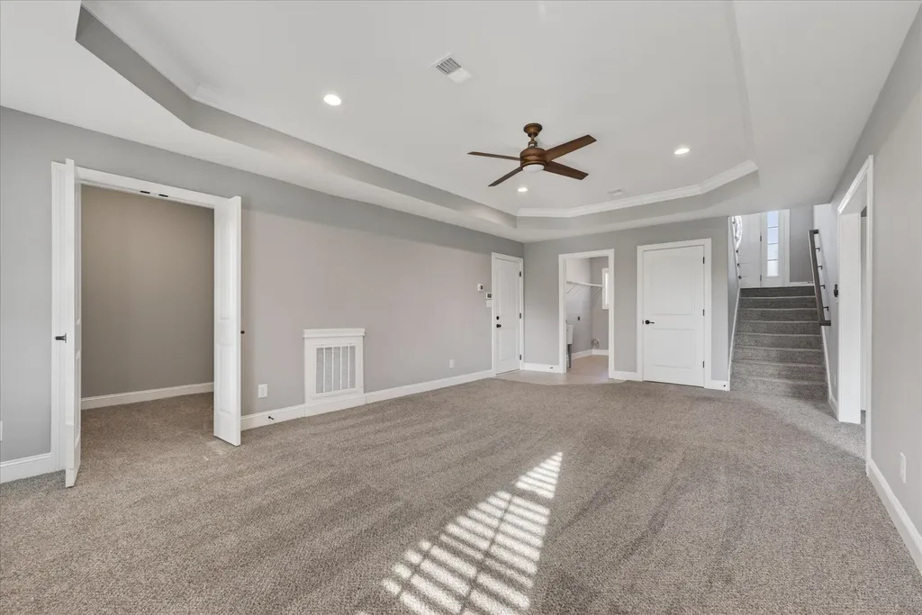 161 Roanoke Station Circle Clarksville TN 37043