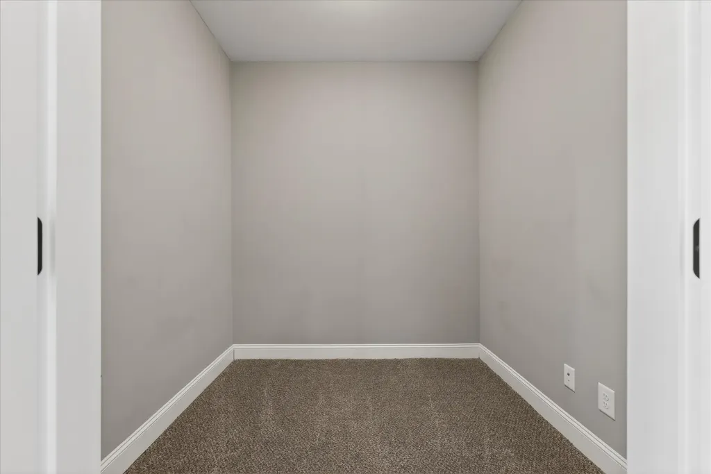 161 Roanoke Station Circle Clarksville TN 37043
