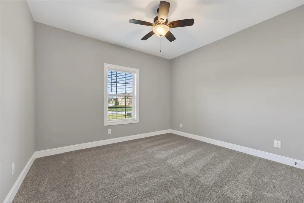 161 Roanoke Station Circle Clarksville TN 37043