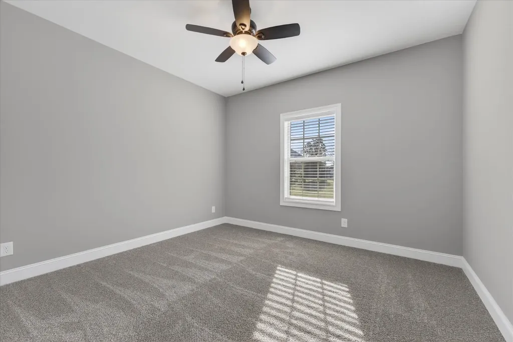 161 Roanoke Station Circle Clarksville TN 37043
