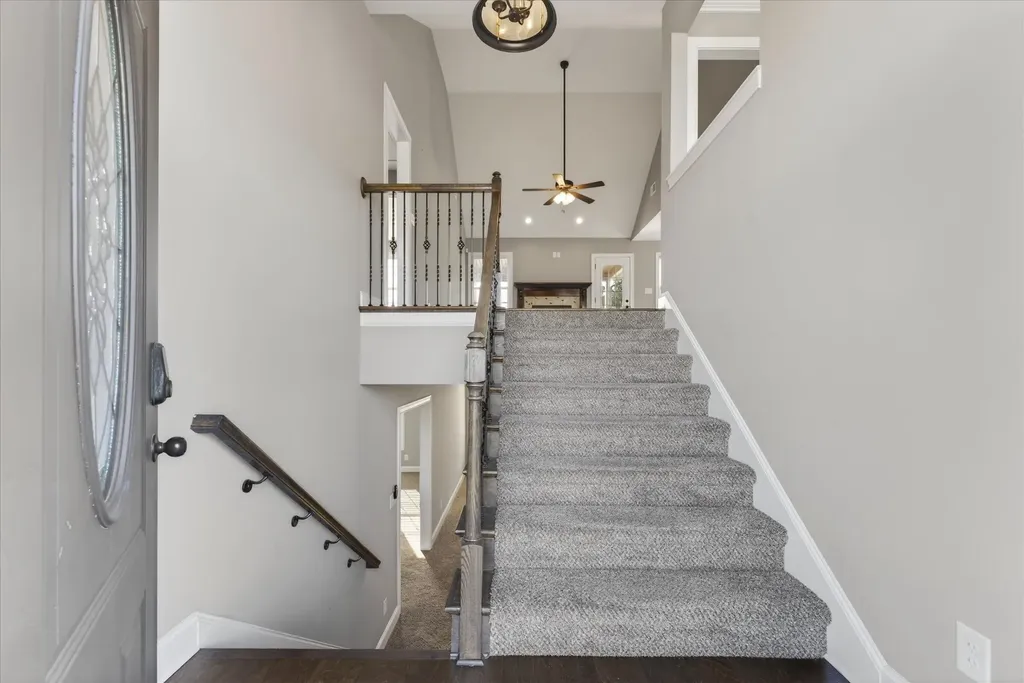 161 Roanoke Station Circle Clarksville TN 37043