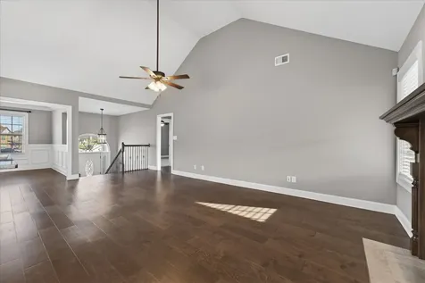 161 Roanoke Station Circle Clarksville TN 37043