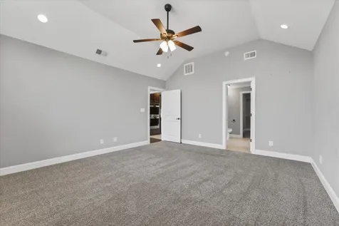 161 Roanoke Station Circle Clarksville TN 37043