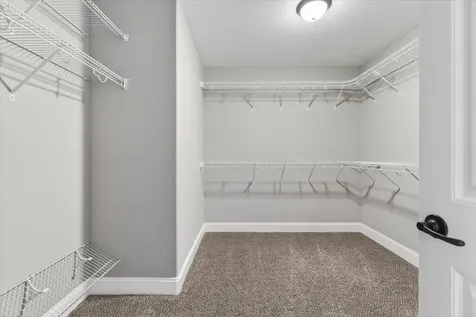 161 Roanoke Station Circle Clarksville TN 37043