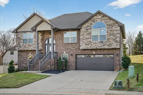 161 Roanoke Station Circle Clarksville TN 37043