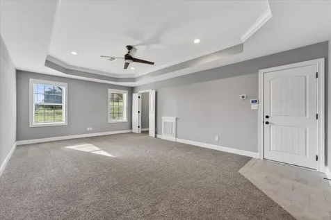 161 Roanoke Station Circle Clarksville TN 37043