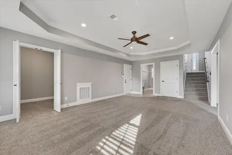 161 Roanoke Station Circle Clarksville TN 37043