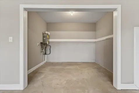 161 Roanoke Station Circle Clarksville TN 37043