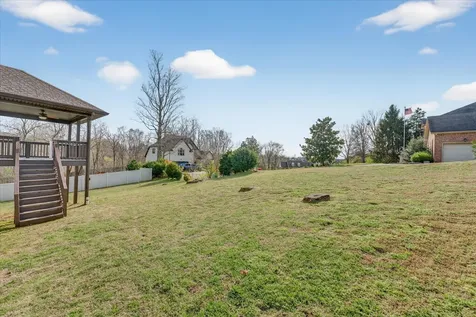161 Roanoke Station Circle Clarksville TN 37043