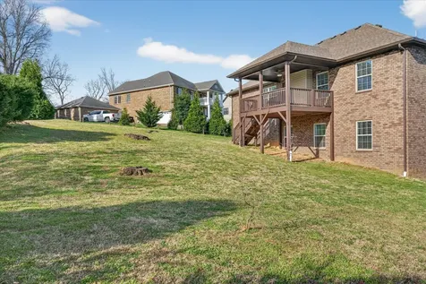 161 Roanoke Station Circle Clarksville TN 37043