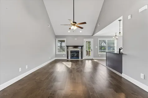 161 Roanoke Station Circle Clarksville TN 37043