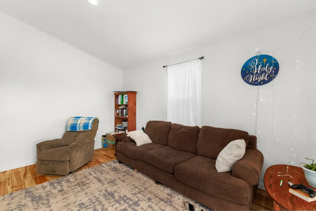 2906 Bybee Branch Road Mcminnville TN 37110