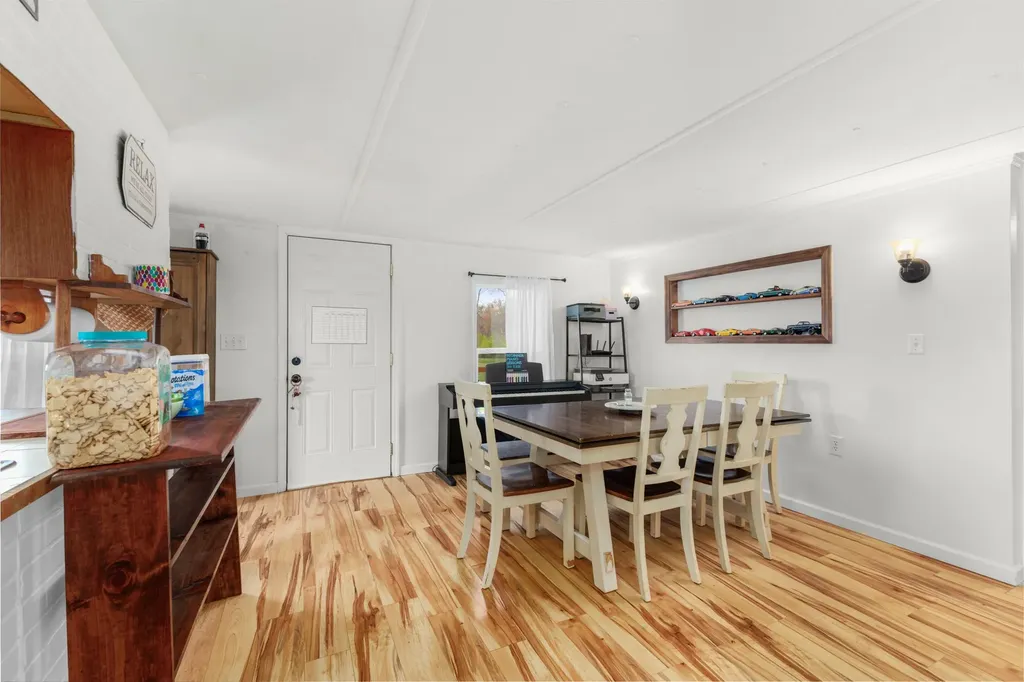 2906 Bybee Branch Road Mcminnville TN 37110