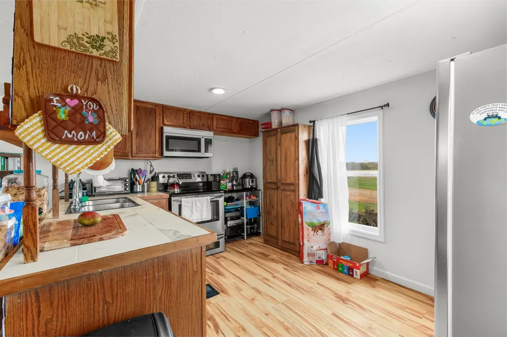 2906 Bybee Branch Road Mcminnville TN 37110